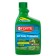 Protection means of Bona Forte concentrate from aphids, caterpillars, additional. bottle, 1 l