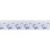 Evgeny PVC kitchen apron 3000x600mm
