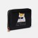 Lightning wallet, black color