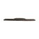 Circle of petal end scrap, 150 x 22 mm, p80