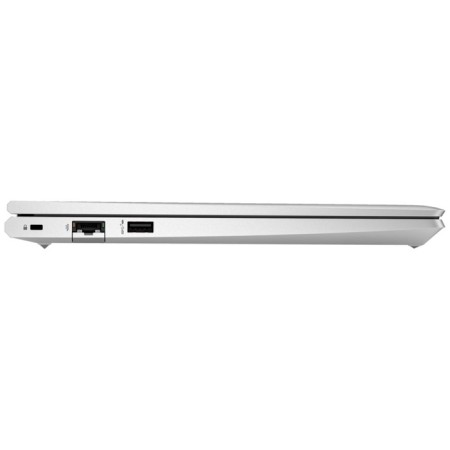 HP Probook 440 G10 14 FHD (816N0E) laptop-5