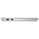HP Probook 440 G10 14 FHD (816N0E) laptop