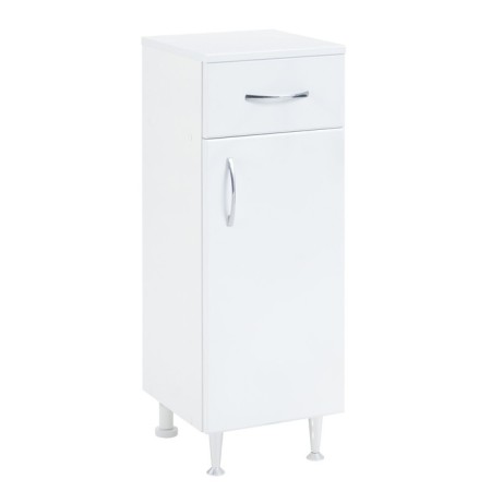 Bathroom cabinet "TN 30", 30 x 85 x 30 cm