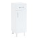 Bathroom cabinet "TN 30", 30 x 85 x 30 cm