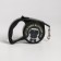 Roulette “I walk you” 3 m, max = 12 kg, black
