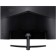 Acer K273BMIX, 27 ", IPS, 1920 × 1080, 75Hz, 1 ms, D-Sub, HDMI, Black
