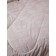 Blanket 2 joint venture "Sheep wool", size 172x205 cm