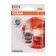 Car lamp Osram H11, 12 V, 55 W, PGJ19-2, 64211-01B