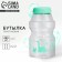 Water bottle "Dinosaurus", 480 ml