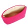 Penal Plush, soft calligrata, 125x215x70, 1 department, pink