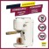 Kofemashin Pioneer CM109P, Rozhkaya, 1400 W, 1 L, White