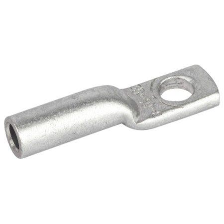 Tip cable era TU 35-10-8 Aluminum GOST 9581-80