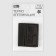 Thermal appliance "Topgun", 6.3 × 3.3 cm, khaki color