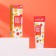FARMSTAY FIELD, cleansing, with a complex of vitamins, 100 ml