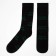 A set of male socks KAFTAN "Best Man" 6 pairs, rr 41-44 (26-29 cm)