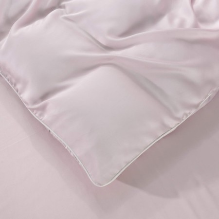 Bedding euro “Andre No. 8”, size 230x250 cm, 200x220 cm, 70x70 - 2 pcs, 50x70 cm - 2 pcs-8