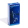 Condoms "Horoscope of Love", 12 pcs.