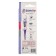 Electronic thermometer B.Well WT-04, moisture-proof, flexible tip, memory, sound.