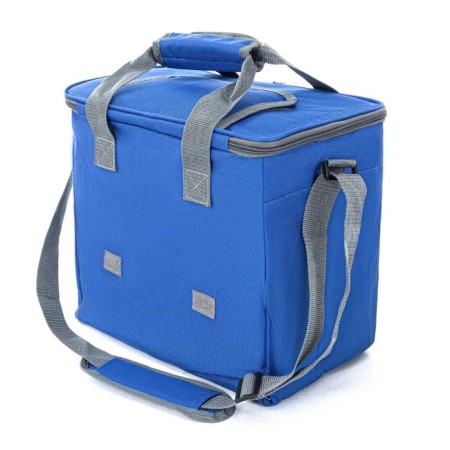 Izothermic bag Green Glade P2122, 22 l-8