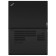 LENOVO ThinkPad T16 G2 Core i7 1355U 16GB SSD1TB Intel UHD Graphics 16 "IPS WUXGA (106860
