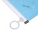 Lightning folder A65 format, 180 md "Milashki", mix