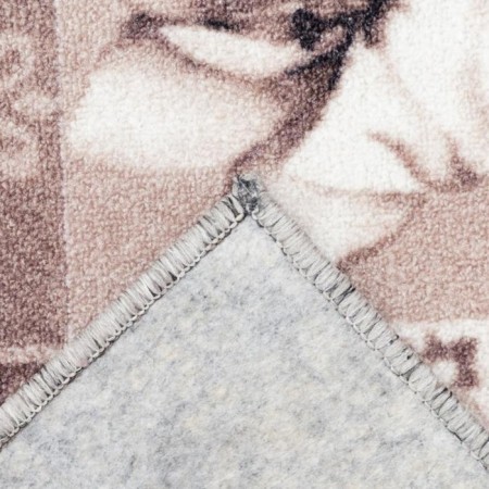 Carpet, size 300x2400 cm-2