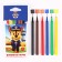Fleeters "Puppy Patrol", 6 colors, a ventilated cap