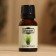Essential oil "Lemongrass" 15 ml of benpar