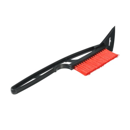 Gift set of auto goods "Grand Caratt" to each motorist-13