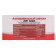 Avs Electric 1046, 12 V car signal, 335/435 Hz, 115 dB, d = 125 mm, set 2 pcs