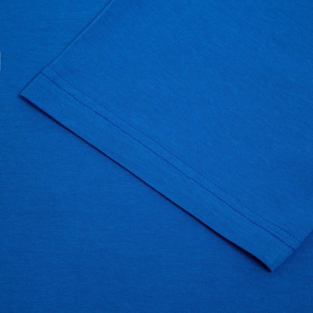 T -shirt President Sports. Gymnastics, size S, blue color-14