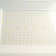 Feater LED Feron, LL-1000, IP65, 150 W, 328.5x295x43 mm, glow cold white
