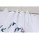 Bath curtains "families!" 180x200 cm, BT-829203