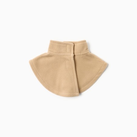 Children's shirt KAFTAN, col. Bezh R 26 (80-86)-2
