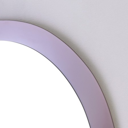 Mirror 600x500mm, wall. Combined-1