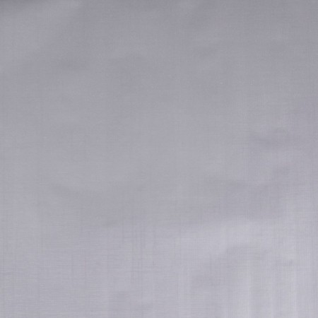 Film self-adhesive dark gray 10m*45cm-1