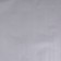 Film self-adhesive dark gray 10m*45cm