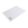 Organized canvas 4 mm, 35 x 45 cm, cotton 100%, acrylic soil