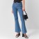 Women's jeans mist (30) rr 46-48