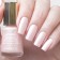 Nail polish Mavala, tone 17 athens