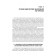 Otorhinolaryngology. under. Ed. Karpishche