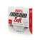 Monophile Lucky John Fluorocarbon Soft 100/020
