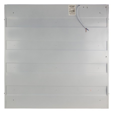 Universal lamp Lightphenomenon LT-UTP-10, 36 W, 6500 K, IP20, with the backb. driver-1