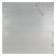 Universal lamp Lightphenomenon LT-UTP-10, 36 W, 6500 K, IP20, with the backb. driver