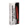 Permanent marker, double -sided, round, 2 mm/0.7 mm, red, calligrata 1120