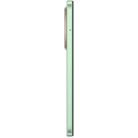 Smartphone Xiaomi Redmi A3X, 6.71 ", 3GB, 64GB, 8 MP, 0.08 MP, 2 SIM, 5000 mAh, green-7