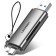 Cartridder Ugreen usb-C + usb-a 3.0 for TF/SD memory cards (50706)