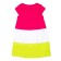 Dress for girl PlayTode, height 98 cm