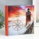 Photo album for 200 photos 10x15 cm book. Fi Travel