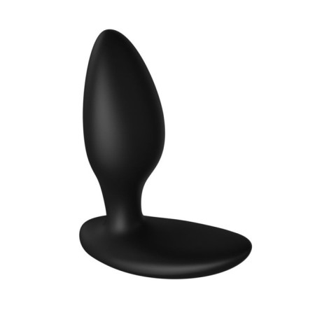 Anal Vibrovalok We-Vibe Ditto+ Black-4